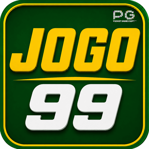 jogo99 Logo